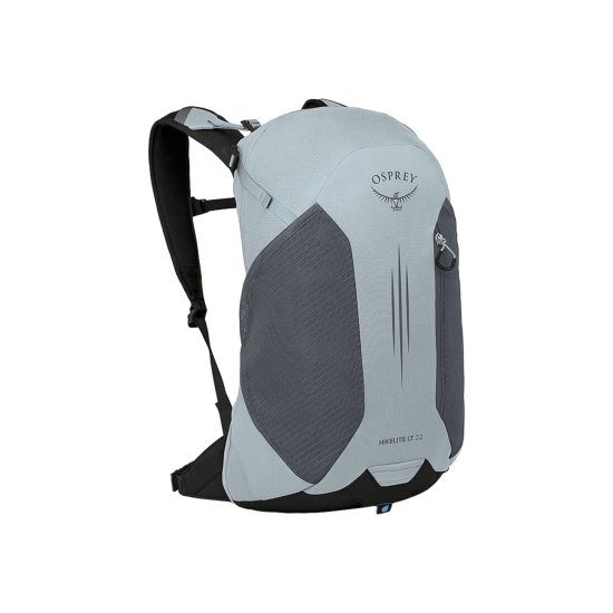 OSPREY - Sac à dos Hikelite LT 22
