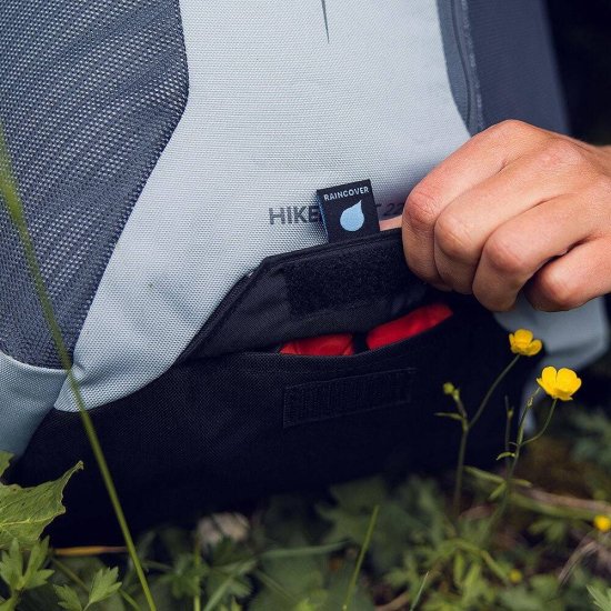 OSPREY - Sac à dos Hikelite LT 22