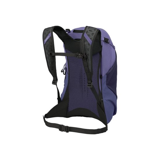 OSPREY - Sac à dos Hikelite LT 22