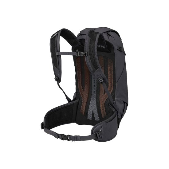 OSPREY - Zaino Sportlite 22