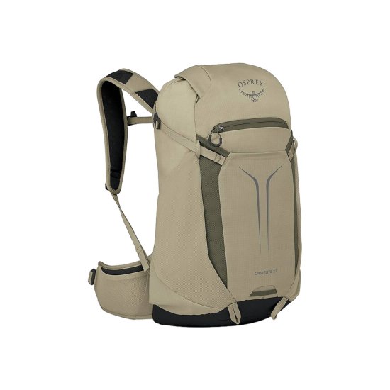 OSPREY - Zaino Sportlite 22