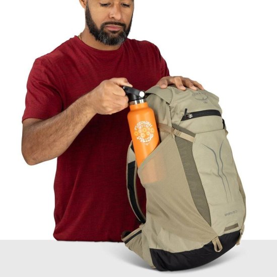 OSPREY - Zaino Sportlite 22