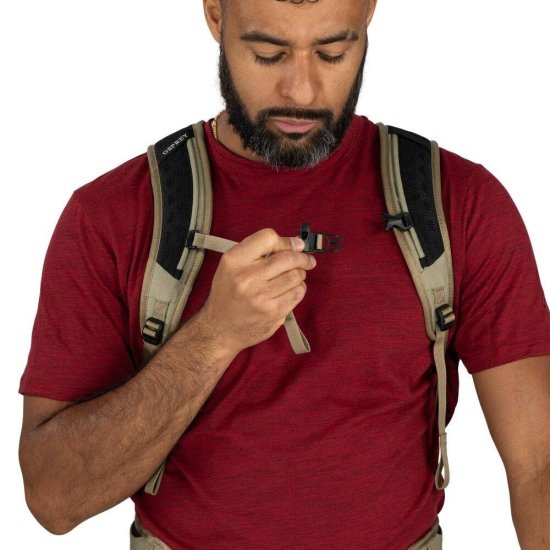 OSPREY - Zaino Sportlite 22