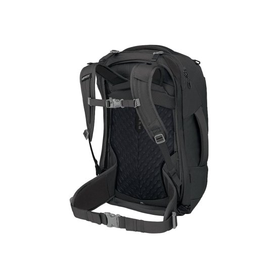 OSPREY - Sac à dos Fairview 40