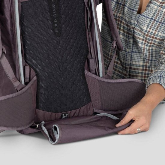 OSPREY - Sac à dos Fairview 40