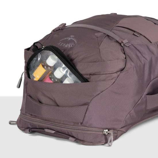 OSPREY - Sac à dos Fairview 40