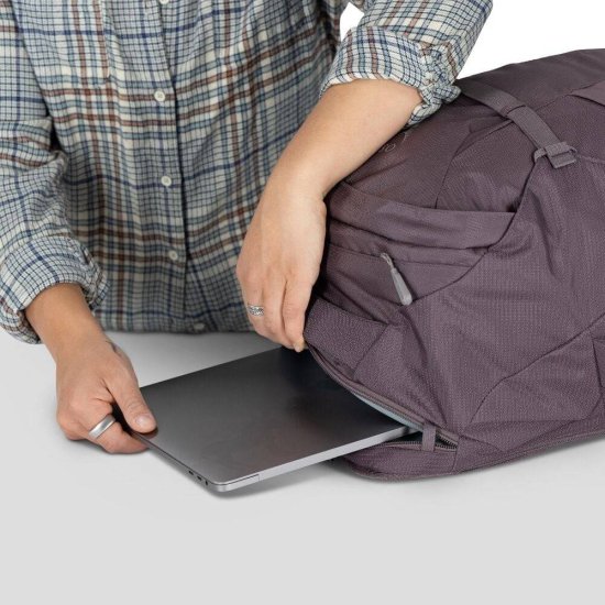 OSPREY - Sac à dos Fairview 40