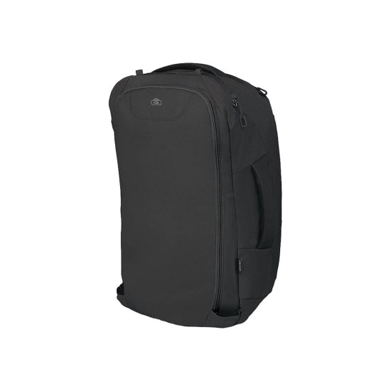 OSPREY - Sac à dos Fairview 40