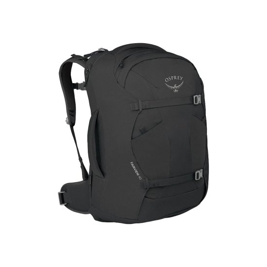 OSPREY - Sac à dos Fairview 40