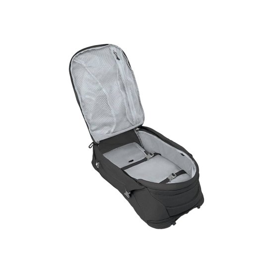 OSPREY - Sac à dos Fairview 40