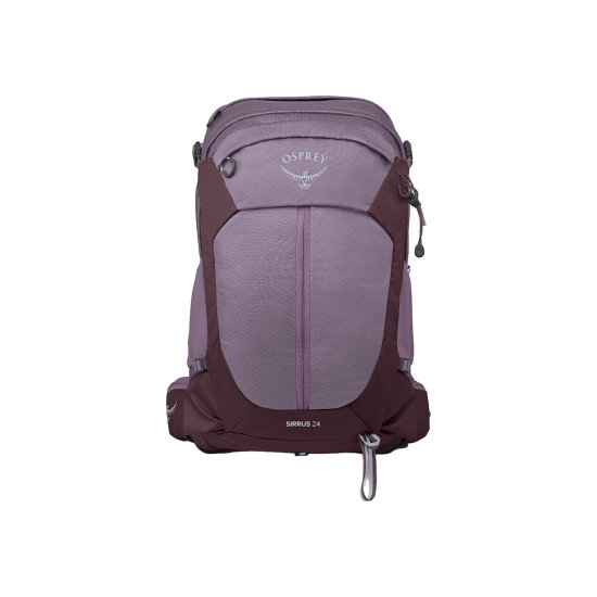 OSPREY - Sac à dos Sirrus 24 femme