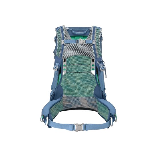 OSPREY - Sac à dos Sirrus 24 femme