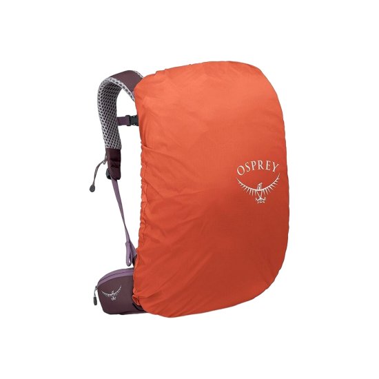 OSPREY - Sac à dos Sirrus 24 femme