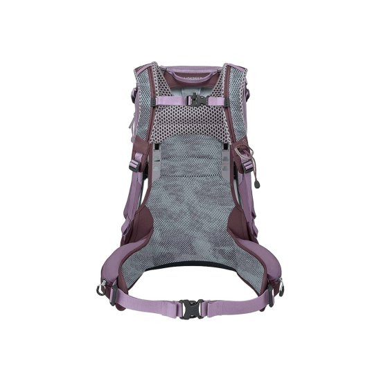 OSPREY - Sac à dos Sirrus 24 femme