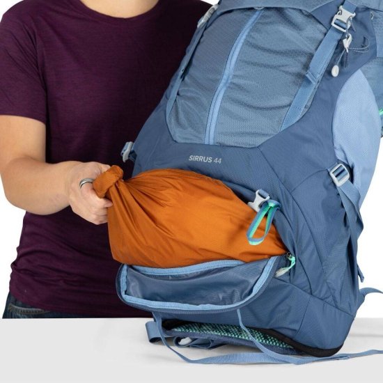 OSPREY - Sirrus 44