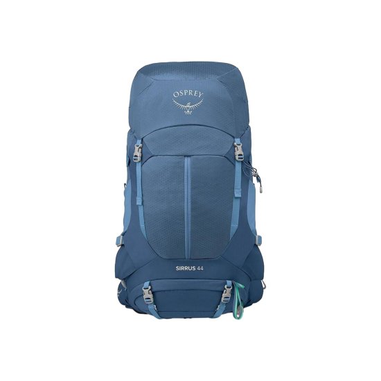 OSPREY - Sirrus 44