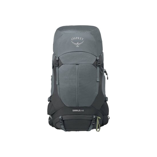 OSPREY - Sirrus 44