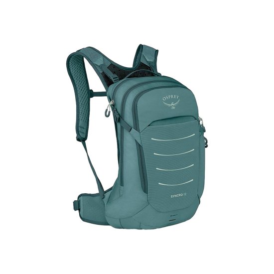 OSPREY - Sac à dos Syncro 12