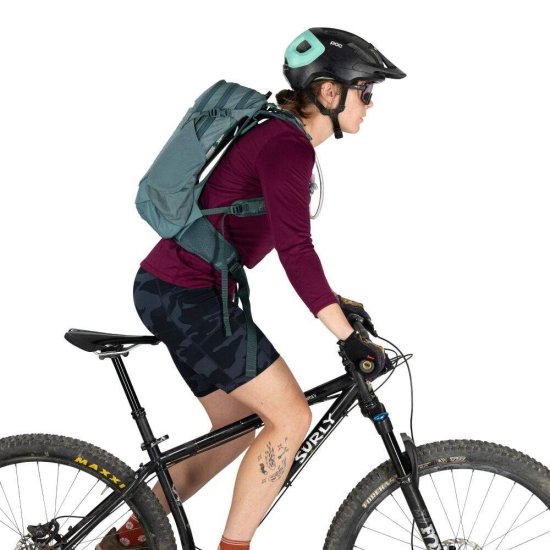 OSPREY - Sac à dos Syncro 12