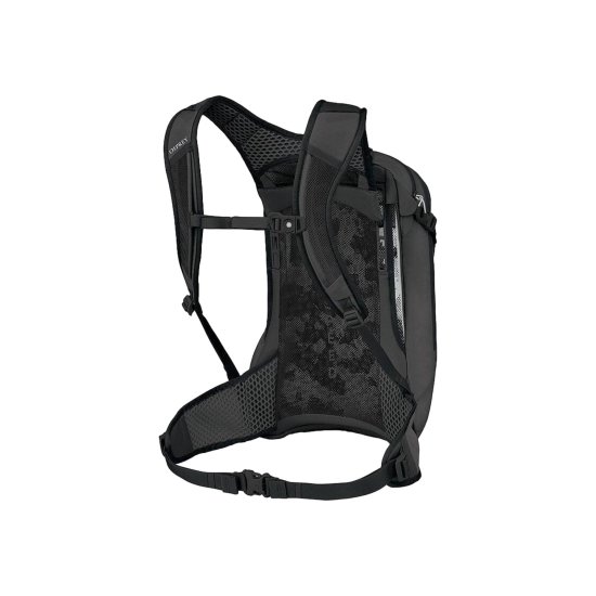 OSPREY - Sac à dos Syncro 12