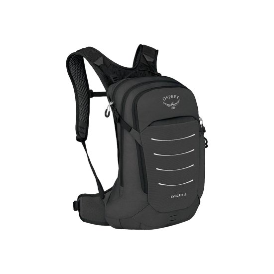 OSPREY - Sac à dos Syncro 12