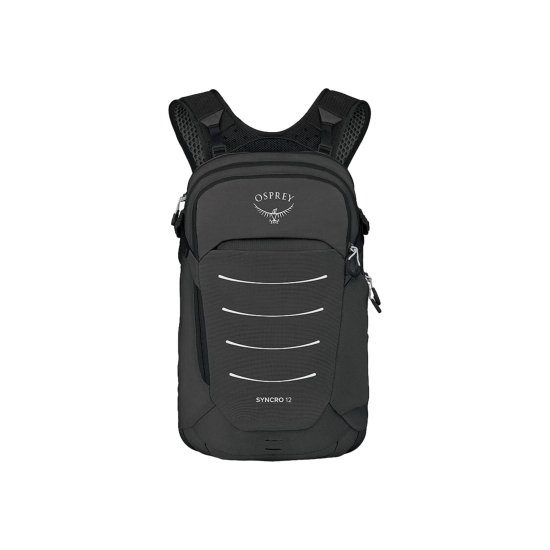 OSPREY - Sac à dos Syncro 12