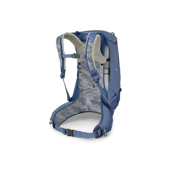 OSPREY - SAC À DOS STRATOS 24