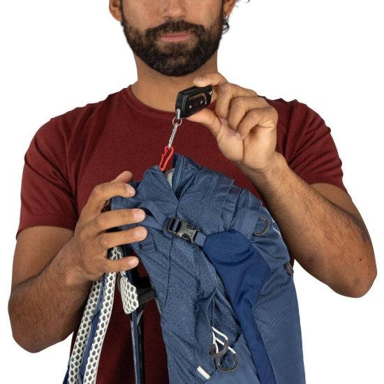 OSPREY - SAC À DOS STRATOS 24