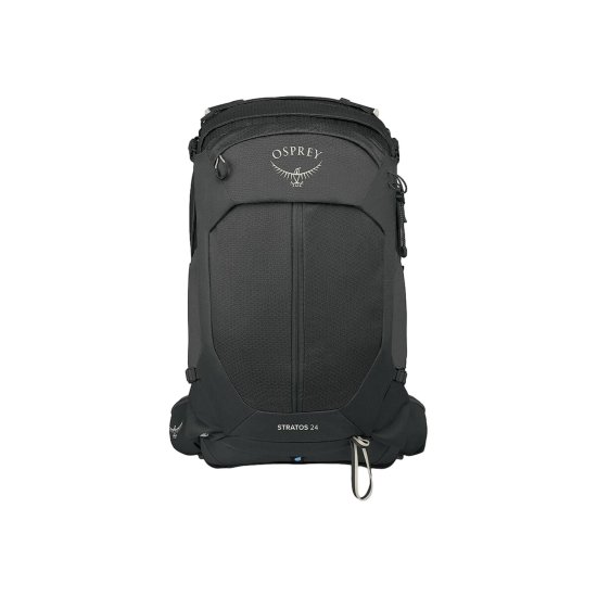 OSPREY - SAC À DOS STRATOS 24
