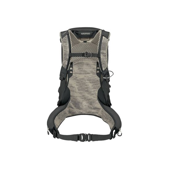 OSPREY - SAC À DOS STRATOS 24