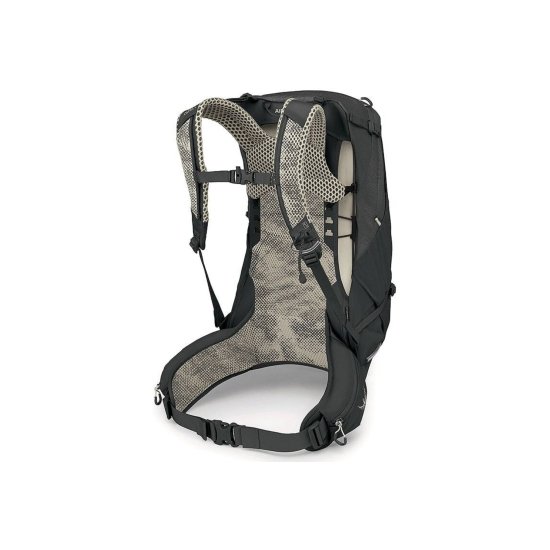OSPREY - SAC À DOS STRATOS 24