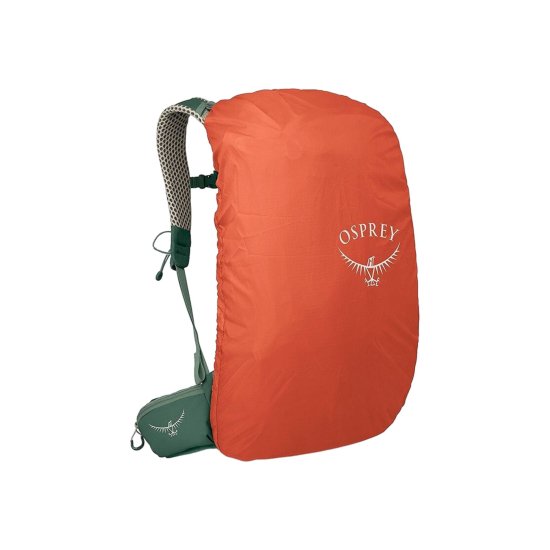 OSPREY - SAC À DOS STRATOS 24