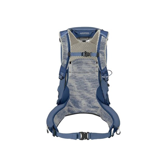 OSPREY - SAC À DOS STRATOS 24