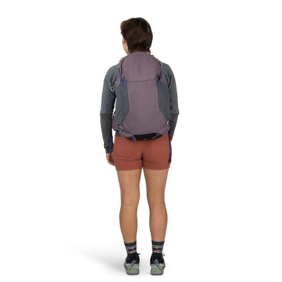 OSPREY - Zaino Hikelite 28L