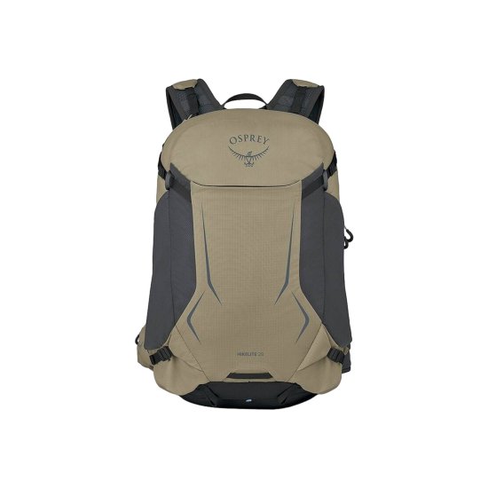 OSPREY - Zaino Hikelite 28L