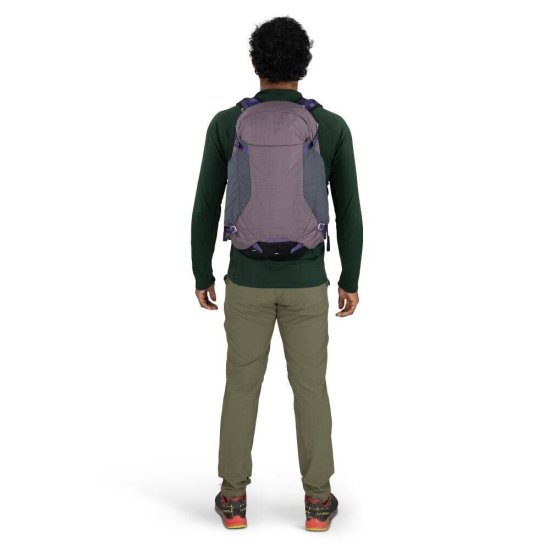 OSPREY - Zaino Hikelite 28L