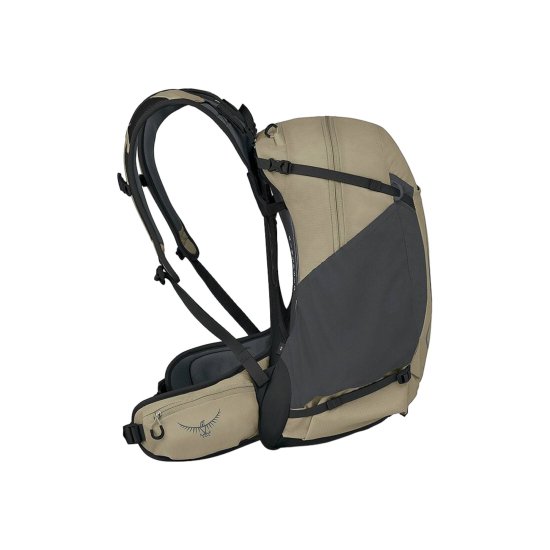 OSPREY - Zaino Hikelite 28L
