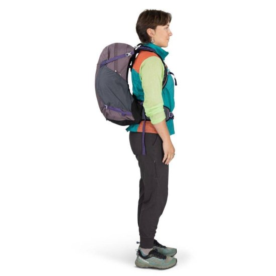 OSPREY - Zaino Hikelite 28L