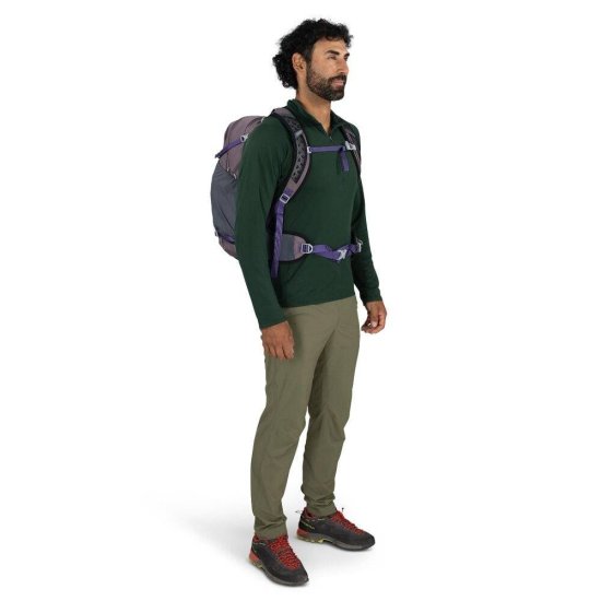 OSPREY - Zaino Hikelite 28L