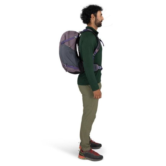 OSPREY - Zaino Hikelite 28L