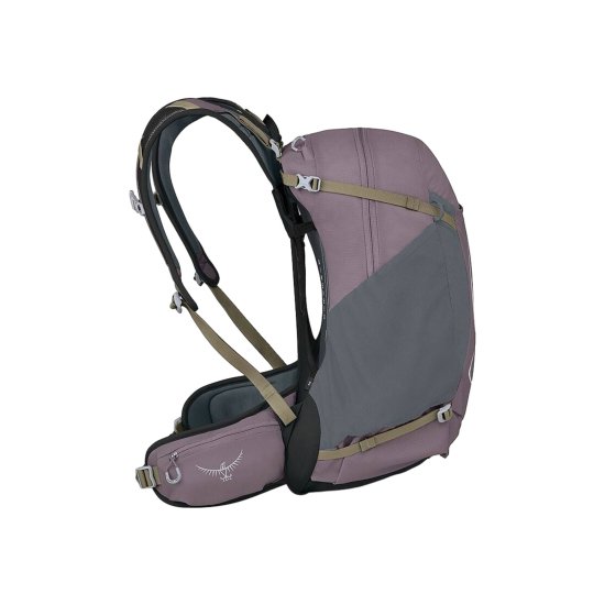 OSPREY - Zaino Hikelite 28L
