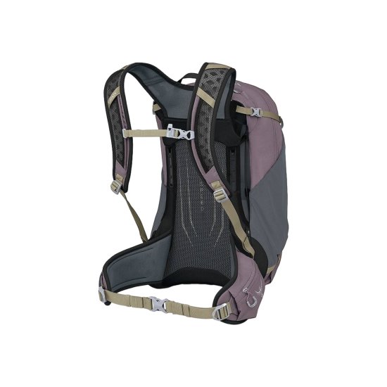 OSPREY - Zaino Hikelite 28L