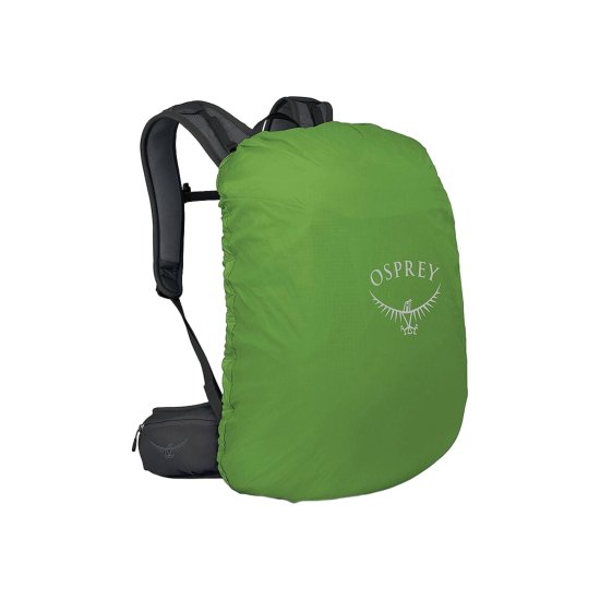 OSPREY - Zaino Hikelite 28L