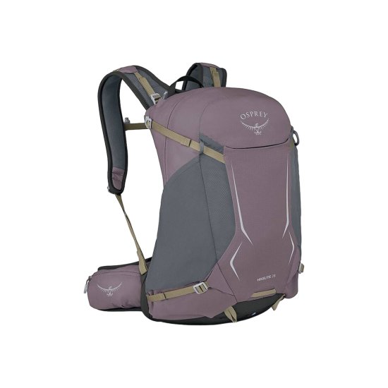 OSPREY - Zaino Hikelite 28L