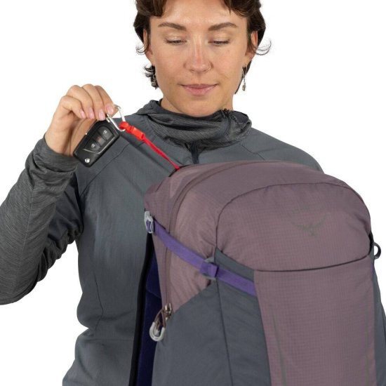 OSPREY - Zaino Hikelite 28L