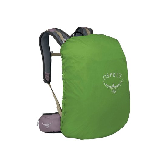 OSPREY - Zaino Hikelite 28L