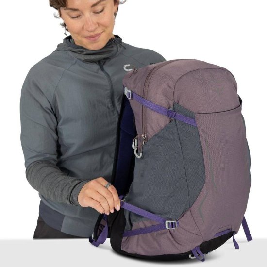 OSPREY - Zaino Hikelite 28L