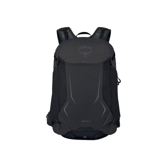 OSPREY - Zaino Hikelite 28L