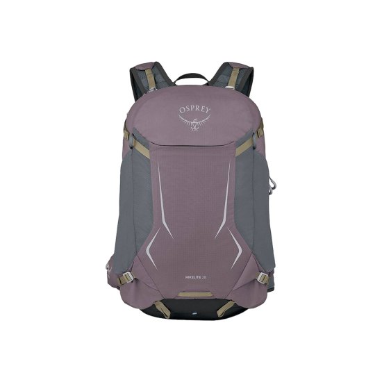 OSPREY - Zaino Hikelite 28L