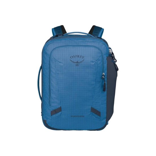 OSPREY - Sac Transporter Travel Pack 36L